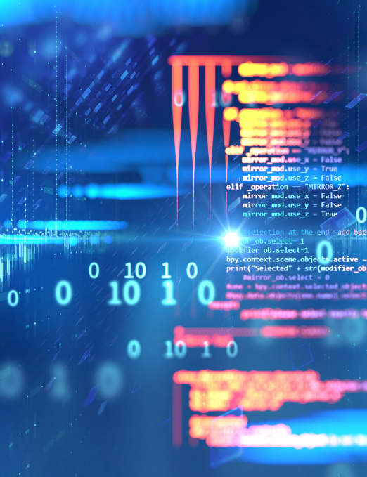 Silvatech engineering and delivery operations